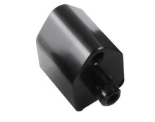 Load image into Gallery viewer, BLOX Racing 01-05 Civic / 04+ S2000 MAP Type-C Bypass Valve T/B Mounted
