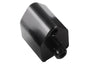 BLOX Racing 01-05 Civic / 04+ S2000 MAP Type-C Bypass Valve T/B Mounted