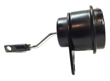 Load image into Gallery viewer, AVO 15psi Actuator - (TF035 / TD04L / TD05L Turbos)