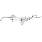 MagnaFlow Sys C/B 67-73 GM F-Body Camaro