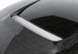 Seibon 09-10 Nissan 370Z / Fairlady Z (Z354)  VSII Carbon Fiber Hood