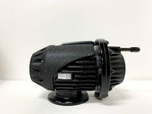 Load image into Gallery viewer, HKS SQV IV Black Edition BOV Kit - Universal