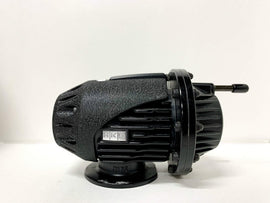 HKS SQV IV Black Edition BOV Kit - Universal