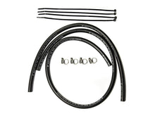 Load image into Gallery viewer, AVO 13+ Subaru BRZ / 13+ Scion FR-S Turbo Kit w/ FMIC &amp; Ceram Coat (Inc Oil Breather/BOV/MAP Sens)