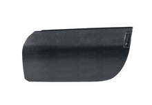 Load image into Gallery viewer, Seibon 02-08 Nissan 350Z Carbon Fiber Door Pair