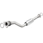 MagnaFlow Conv DF '99-'02 Chevrolet Cavalier