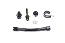 Load image into Gallery viewer, Radium Engineering Fuel Rail Plumbing Toyota 2ZZ-GE