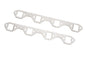 Ford Racing Exhaust Manifold Gaskets 5.0L Pair