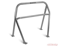 Load image into Gallery viewer, AutoPower 4Point Street-Sport Bolt in Roll Bar Mazda 6 03-08