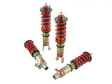 Skunk2 96-00 Honda Civic Pro S II Coilovers