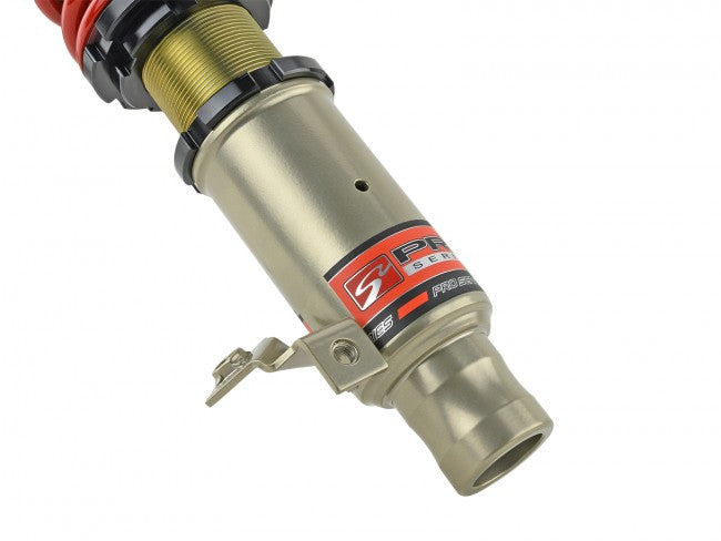 Skunk2 96-00 Honda Civic Pro S II Coilovers