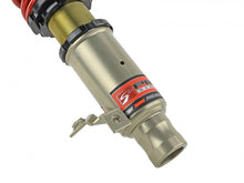 Load image into Gallery viewer, Skunk2 96-00 Honda Civic Pro S II Coilovers