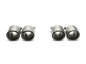 Akrapovic 14-17 BMW M3/M4 (F80/F82) Tail Pipe Set (Titanium)