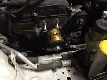 Load image into Gallery viewer, Mazda3 &amp; Mazda5 Passenger Side Motor Mount