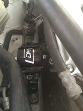 Load image into Gallery viewer, Mazdaspeed3 Passenger Side Motor Mount