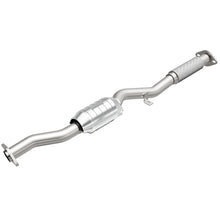 Load image into Gallery viewer, MagnaFlow Conv Direct Fit Nissan &#39;85-86