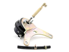 AVO Turbo Adj Solid Boost Actuator - 05-09 Subaru Legacy GT/Spec B (VF40 Turbo)