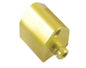 BLOX Racing 01-05 Civic / 04+ S2000 MAP Type-C Bypass Valve T/B Mounted