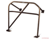 AutoPower 4Point Mount Race Roll Bar Mazda 6 03-08