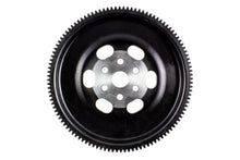 Load image into Gallery viewer, ACT 07-13 Mazdaspeed 3 / 2006-2007 Mazdaspeed 6  XACT Flywheel Streetlite