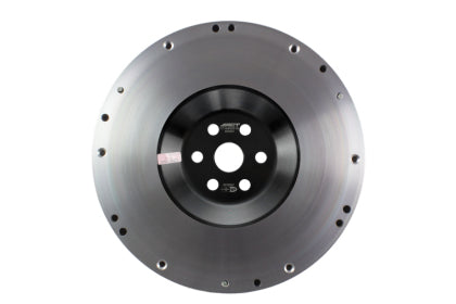 ACT 07-13 Mazdaspeed 3 / 2006-2007 Mazdaspeed 6  XACT Flywheel Streetlite