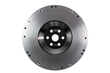 Load image into Gallery viewer, ACT 07-13 Mazdaspeed 3 / 2006-2007 Mazdaspeed 6  XACT Flywheel Streetlite