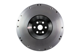 ACT 07-13 Mazdaspeed 3 / 2006-2007 Mazdaspeed 6  XACT Flywheel Streetlite