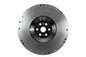 ACT 07-13 Mazdaspeed 3 / 2006-2007 Mazdaspeed 6  XACT Flywheel Streetlite