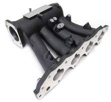 Load image into Gallery viewer, Skunk2 Pro Series 94-01 Honda/Acura B18C1 DOHC Intake Manifold (CARB Exempt) (Black Series)