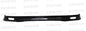 Seibon 92-95 Honda Civic 2dr/HB SP Carbon Fiber Front Lip