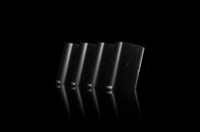 Load image into Gallery viewer, Akrapovic 07-13 BMW M3 (E90/E92/E93) Tail Pipe Set (Carbon)