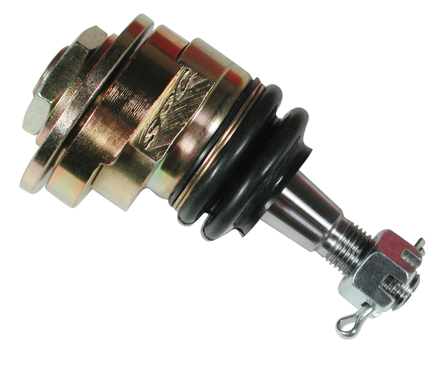 06-07 Mazdaspeed 6 SPC Adjustable Ball Joint