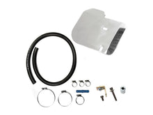 Load image into Gallery viewer, AVO 13+ Subaru BRZ / 13+ Scion FR-S Turbo Kit w/ FMIC &amp; Ceram Coat (Inc Oil Breather/BOV/MAP Sens)