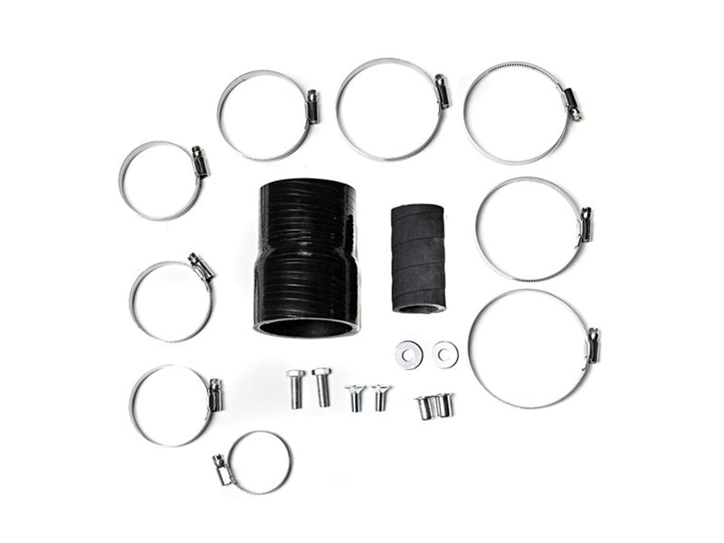 AVO 13+ Subaru BRZ / 13+ Scion FR-S Turbo Kit w/ FMIC & Ceram Coat (Inc Oil Breather/BOV/MAP Sens)