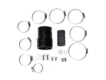 Load image into Gallery viewer, AVO 13+ Subaru BRZ / 13+ Scion FR-S Turbo Kit w/ FMIC &amp; Ceram Coat (Inc Oil Breather/BOV/MAP Sens)