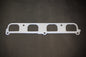 Torque Solution Thermal Intake Manifold Gasket: Hyundai Genesis 2.0T 10+