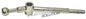 Torque Solution Short Shifter: Subaru Forester Xt 2006-2011