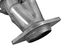 Load image into Gallery viewer, aFe Twisted Steel Headers Dodge Challenger SRT-8 11-14 V8-6.4L