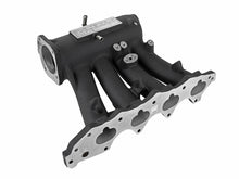 Load image into Gallery viewer, Skunk2 Pro Series 94-01 Honda/Acura B18C1 DOHC Intake Manifold (CARB Exempt) (Black Series)