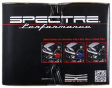 Load image into Gallery viewer, Spectre 06-11 Honda Civic L4-1.8L F/I Air Intake Kit