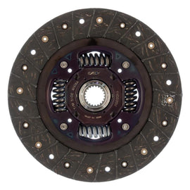 Exedy 00-05 Toyota Celica GT/GTS L4 1.8L 210mm Replacement Clutch Disc