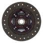 Exedy 00-05 Toyota Celica GT/GTS L4 1.8L 210mm Replacement Clutch Disc