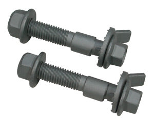 Subaru/Scion SPC Performance EZ Cam Bolts (Pair)
