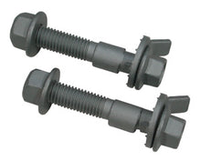 Load image into Gallery viewer, Subaru/Scion SPC Performance EZ Cam Bolts (Pair)