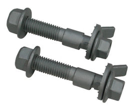 Subaru/Scion SPC Performance EZ Cam Bolts (Pair)