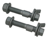 Subaru/Scion SPC Performance EZ Cam Bolts (Pair)
