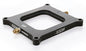 ZEX Blackout Perimeter Plate Conversion Kit - Dominator Flange