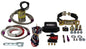 ZEX EFI Sport Bike Dry Nitrous System w/o Bottle