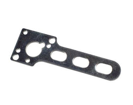 ZEX Solenoid/WOT Switch Bracket