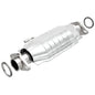 MagnaFlow Conv Chevrolet-Toyota 16.75X6.5X4 2